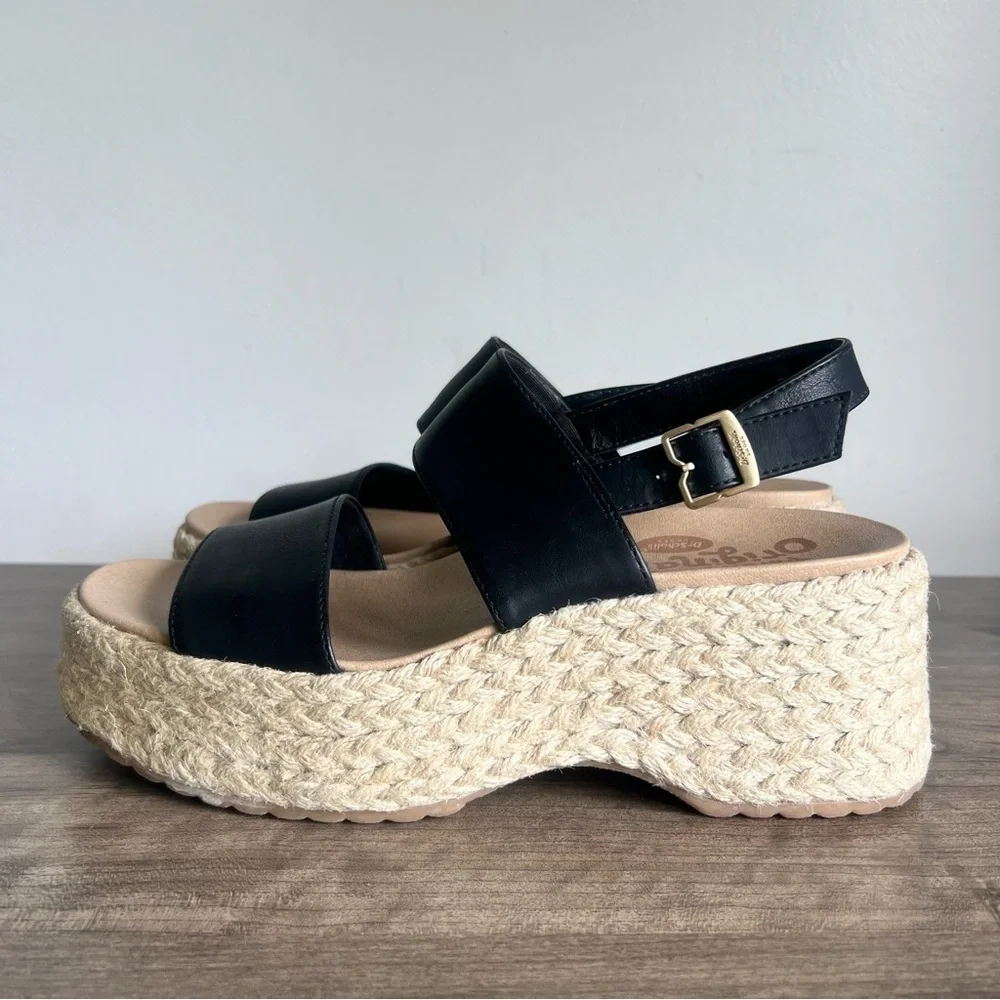 Dr. Scholls 236 24710